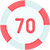 Blend365.top