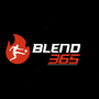 Blend365